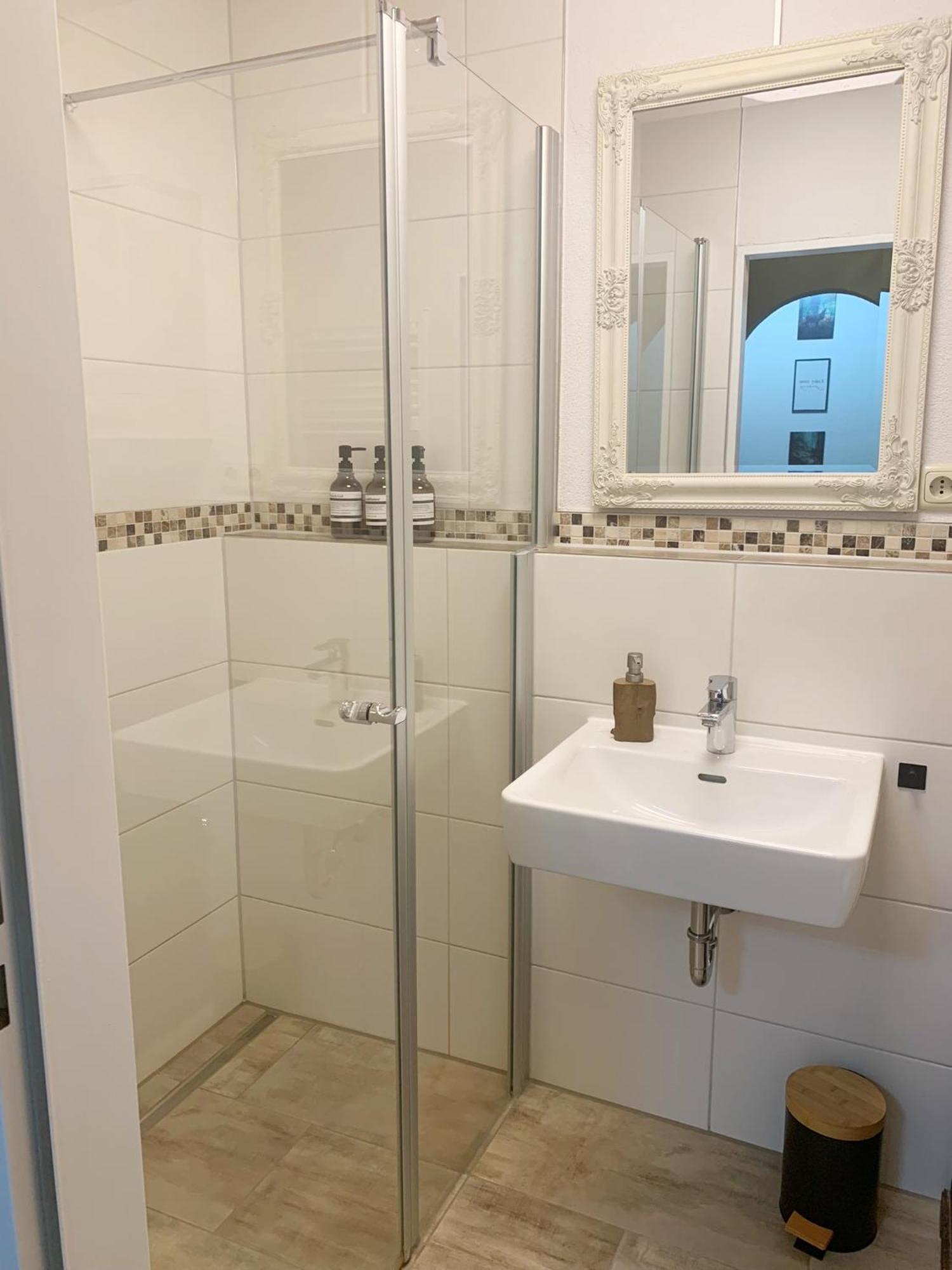 Lindners Hideaways - Bergnest Lodge - Bergblick Fewo 6 Pers Balkon Garten Hund Ski Unterkunft Luftkurort Oberreute Naehe Buchenegger Wasserfaelle Eistobel Bodensee المظهر الخارجي الصورة