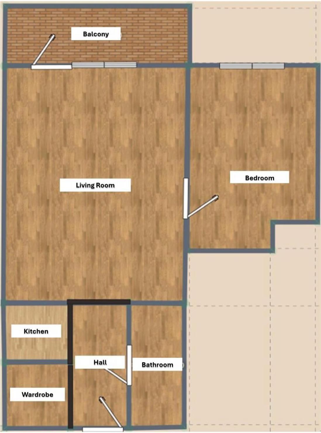 Lindners Hideaways - Bergnest Lodge - Bergblick Fewo 6 Pers Balkon Garten Hund Ski Unterkunft Luftkurort Oberreute Naehe Buchenegger Wasserfaelle Eistobel Bodensee المظهر الخارجي الصورة