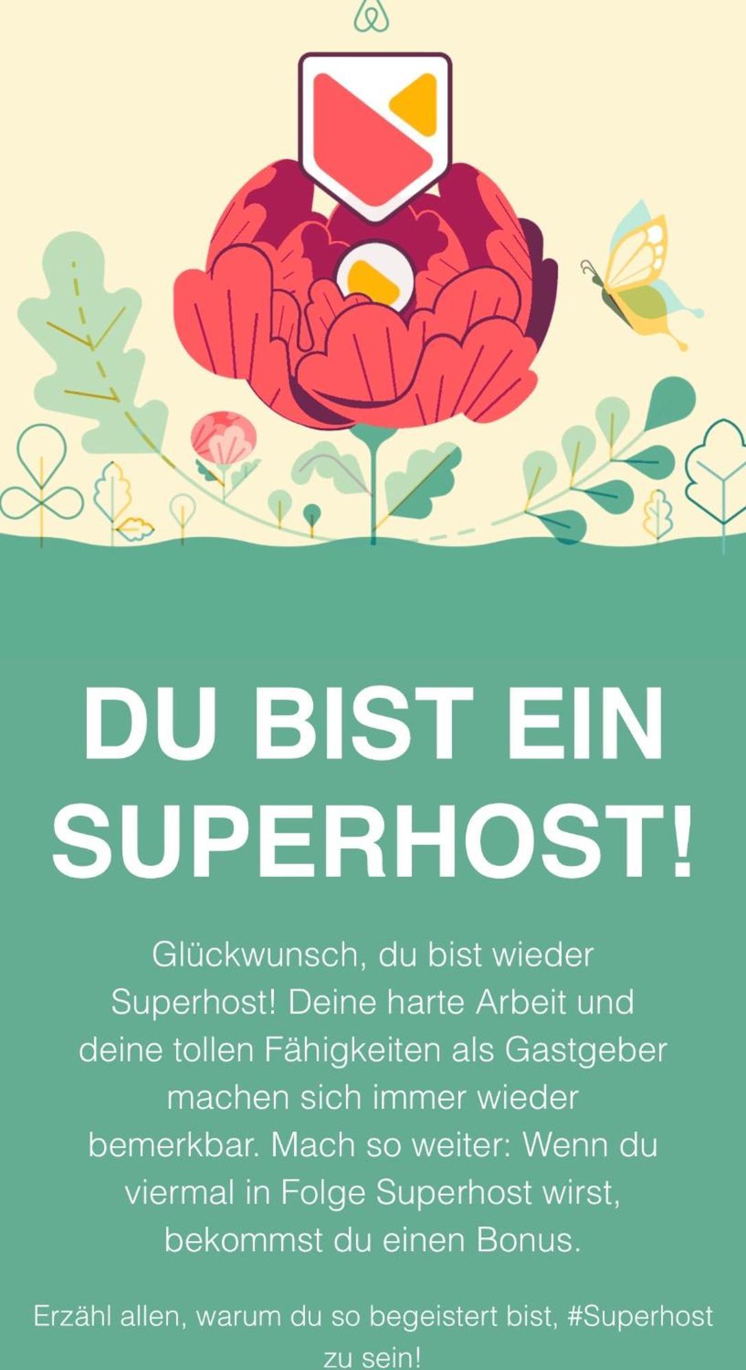Lindners Hideaways - Bergnest Lodge - Bergblick Fewo 6 Pers Balkon Garten Hund Ski Unterkunft Luftkurort Oberreute Naehe Buchenegger Wasserfaelle Eistobel Bodensee المظهر الخارجي الصورة