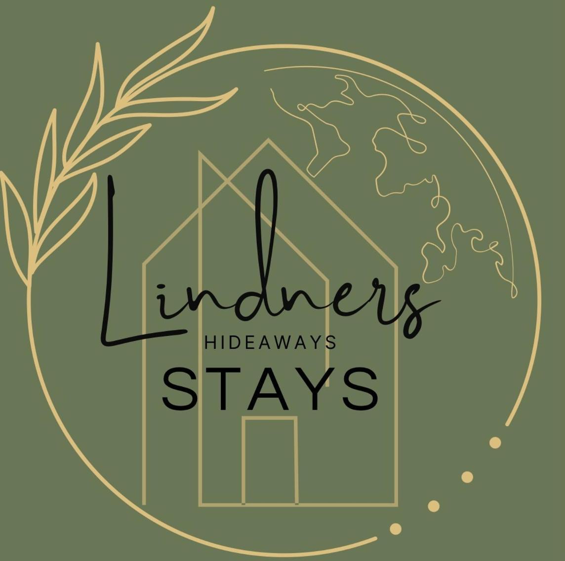 Lindners Hideaways - Bergnest Lodge - Bergblick Fewo 6 Pers Balkon Garten Hund Ski Unterkunft Luftkurort Oberreute Naehe Buchenegger Wasserfaelle Eistobel Bodensee المظهر الخارجي الصورة